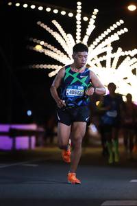 BIB: 40522
                            <button type="button" onclick="openModal(20249823)" class="btn btn-primary btn-sm float-right btn-popup" data-toggle="modal" data-target=".modal-high-quality">
                        <i class="fas fa-shopping-cart"></i> Add to Cart
                    </button>
                                            <button type="button" onclick="isThisMe(20249823, true)" class="btn btn-success btn-sm float-right btn-popup btn-isme hidden" data-toggle="tooltip" data-placement="bottom" title="นี่คือรูปของคุณใช่ไหม คลิกที่นี่เพื่อเอาเข้าอัลบั้ม">
                        <i class="fas fa-plus"></i> Add to album
                    </button>
                    <button type="button" onclick="isThisMe(20249823, false)" class="btn btn-warning btn-sm float-right btn-popup btn-isnotme hidden">
                        <i class="fas fa-ban"></i> Remove from album
                    </button>